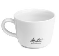 Melitta Coffee Cup 'M-Cups', 20 cl, white