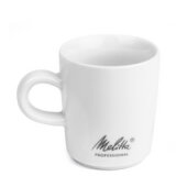 Melitta Tasse espresso 'M-Cups', 80 ml, blanc