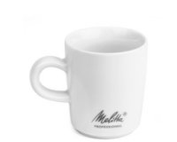 Mug 'M-Cups', 0,35 l, blanc