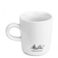 Mug 'M-Cups', 0,35 l, blanc