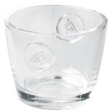 Melitta Verre espresso 'M-Collection', 80 ml