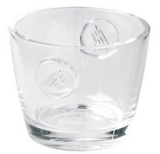 Melitta Espresso Glass 'M-Collection', 8 cl