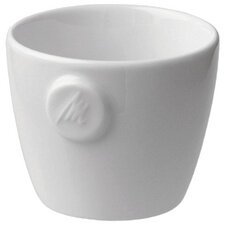 Melitta Tasse espresso 'M-Collection', 80 ml, blanc