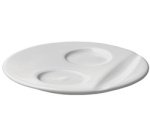 Melitta Sous-tasse espresso 'M-Collection', blanc