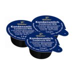 Lait condensé 7,5 % matières grasses, grand paquet