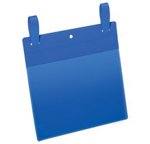 EN_DURABLE POCH ATTACH A5 HOR P50