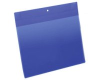 De_durable poch magn a4+ hor p10