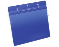 EN_DURABLE POCH FIL A4 HOR P50