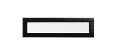 Cadre d'affichage magnétique DURAFRAME MAGNETIC TOP