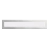 Cadre d'affichage magnétique DURAFRAME MAGNETIC TOP