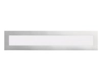 Magnetisch kader DURAFRAME MAGNETIC TOP