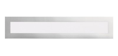 Magnetisch kader DURAFRAME MAGNETIC TOP
