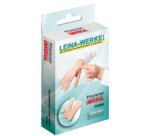 LEINA Kit de pansements 'Universal', 20 pièces couleur chair