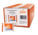 Brandt Biscotte - Carton de 50