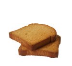 Brandt Biscotte - Carton de 50