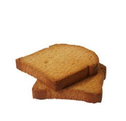 Brandt Biscotte - Carton de 50