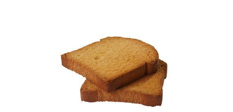 Brandt Biscotte - Carton de 50
