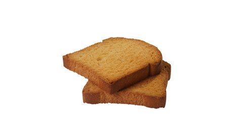 Brandt Biscotte - Carton de 50