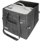 Sac isotherme BigBox Cooler, 16,5 litres, gris lumière