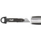 Lames de rechange pour Cutter de gauchers, lame: 19 mm