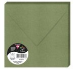 165 mm envelopes