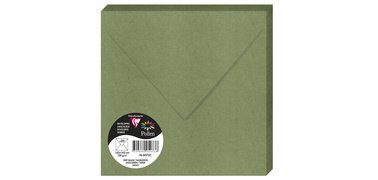 165 mm envelopes