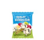 Bonbons gélifiés Schlafschäfchen - 100 Sachets de 100 g