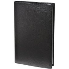 Quo Vadis - Recharge Agenda année scolaire - Spiralé - 2025-2026 - Président S Septembre - Semainier Planning - Français - 13 mois de août à août - 21x27 cm