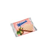 Manner Gaufrettes 'Wiener Gruß' - Carton de 300