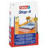 Stop-it Tapis anti-dérapant, 800 mm x 1,5 m, beige