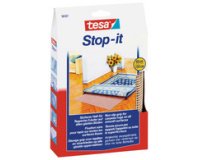Stop-it Tapis anti-dérapant, 800 mm x 1,5 m, beige