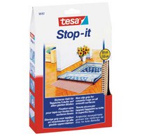 Stop-it Tapis anti-dérapant, 800 mm x 1,5 m, beige