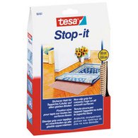 Stop-it Tapis anti-dérapant, 800 mm x 1,5 m, beige