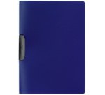 Chemise à clip DURASWING, A4