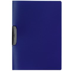 Chemise à clip DURASWING, A4