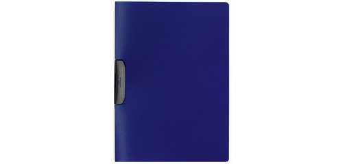 Chemise à clip DURASWING, A4