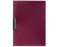 Chemise à clip DURASWING, A4