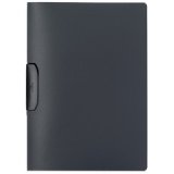 Chemise à clip DURASWING, A4