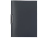 Chemise à clip DURASWING, A4