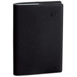 Quo Vadis - Agenda année scolaire - 2025-2026 - Eurotextagenda Recyclé - Journalier - Multilingue - Equology - 12 mois de août à juillet - 12x17 cm