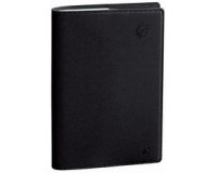 Quo Vadis - Agenda année scolaire - 2025-2026 - Eurotextagenda Recyclé - Journalier - Multilingue - Equology - 12 mois de août à juillet - 12x17 cm