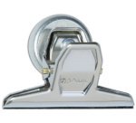 Pince-lettres pro, avec aimant, largeur: 75 mm