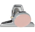 Pince-lettres pro, avec aimant, largeur: 75 mm