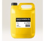 Etiquette ultra résistante en film