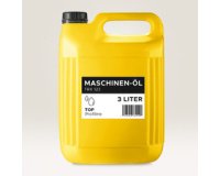 Ultra-durable film label