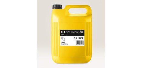Ultra-durable film label