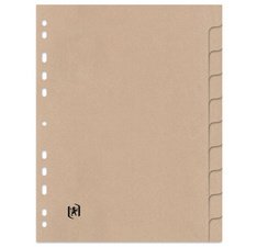 DE_INTERCAL TOUAREG CARTON 10 PCS