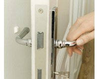 Protect Pastilles anti-glisse et de protection, carré