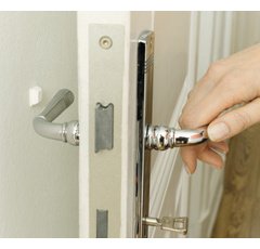 Protect Pastilles anti-glisse et de protection, carré