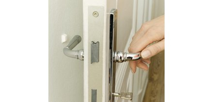 Protect Pastilles anti-glisse et de protection, carré